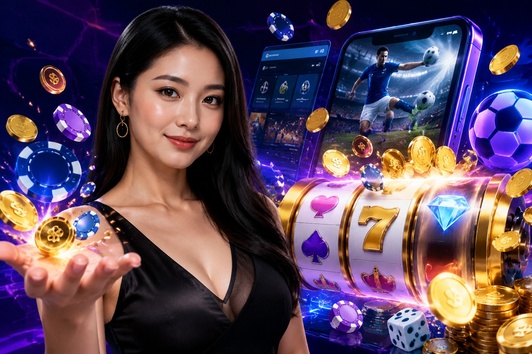 g88bet