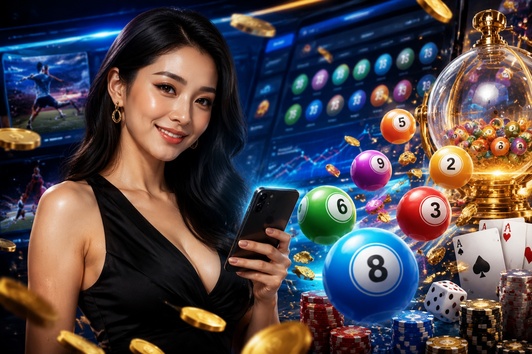 g88bet
