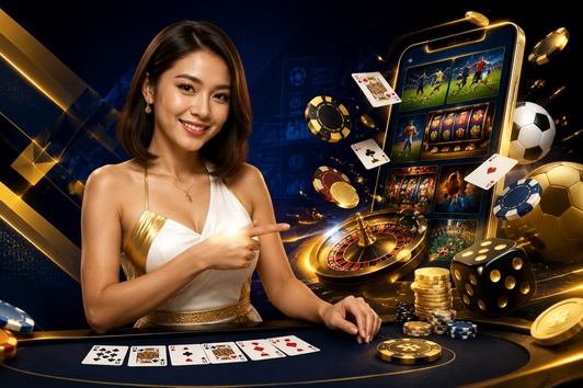 g88bet