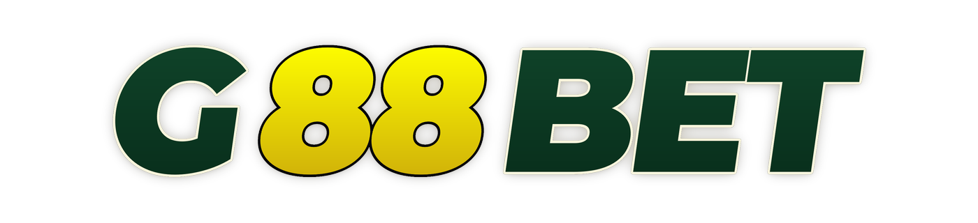 g88bet